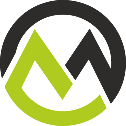 Mitsakosglass logo small