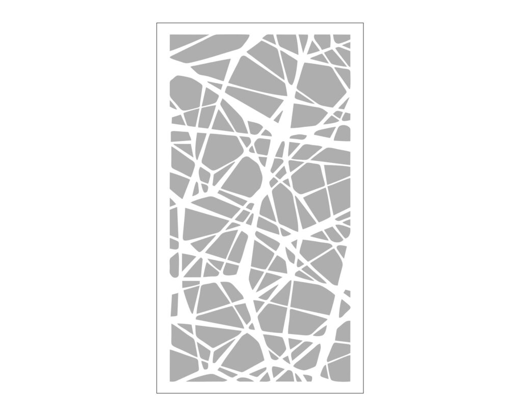 Σχέδιο αμμοβολής σε γυαλί μπορείτε να επιλέξετε το σχέδιο που θέλετε, το πάχος του γυαλιού το φόντο, εάν θέλετε τρόχισμα ή securit (ασφαλείας) Τοποθετείται οριζόντια ή κάθετα Επίσης μπορούμε να φτιάξουμε και οποιοδήποτε άλλο σχέδιο θέλετε κατόπιν συνεννοήσεως.