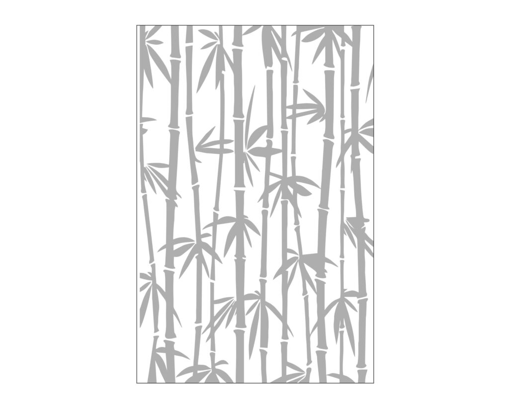 Σχέδιο αμμοβολής σε γυαλί μπορείτε να επιλέξετε το  σχέδιο που θέλετε, το πάχος του γυαλιού το φόντο, εάν θέλετε τρόχισμα ή securit (ασφαλείας) Επίσης μπορούμε να φτιάξουμε και οποιοδήποτε άλλο σχέδιο θέλετε κατόπιν συνεννοήσεως.