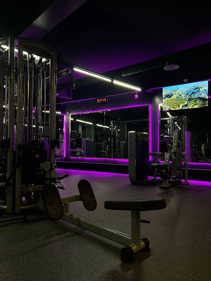 Καθρέπτες γυμναστηρίου υψηλής ποιότητας, ιδανικοί για κάθε επαγγελματικό ή οικιακό χώρο. Με δυνατότητα επιλογής LED φωτισμού, προσφέρουν άψογη ορατότητα, μοντέρνα αισθητική και αναβαθμισμένη εμπειρία προπόνησης.